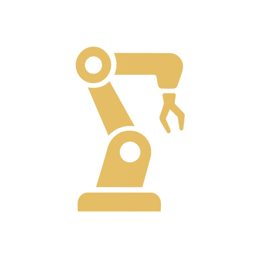 AA Precision Tooling